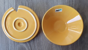 Marmeladendose Bild 4