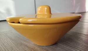 Marmeladendose Bild 2