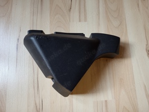 Yamaha MT-03 ( 2011 ) Luftfilterabdeckung 5YK-E4422