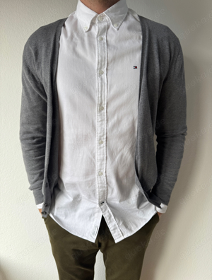 Cardigan in Gr. M von Jake*s wie neu