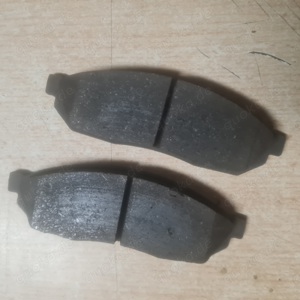 Bremssattel für Buggy Renli RL1100& RL1500 hinten links Bild 5