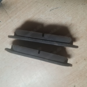 Bremssattel für Buggy Renli RL1100& RL1500 hinten links Bild 2