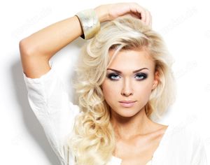 Wir sind eine offizielle und eingetragene Model- und Talentagentur. Wir suchen aktuell Erotikdarstel Bild 2