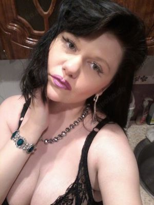  Du möchtest eine schöne Zeit haben?