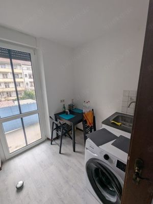 1 ZKB Balkon in 68199 Mannheim Bild 9