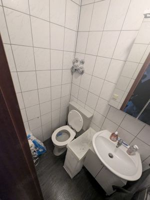 1 ZKB Balkon in 68199 Mannheim Bild 4