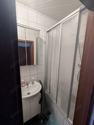 1 ZKB Balkon in 68199 Mannheim Bild 3