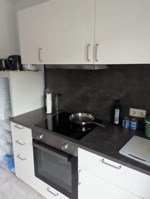 1 ZKB Balkon in 68199 Mannheim Bild 2