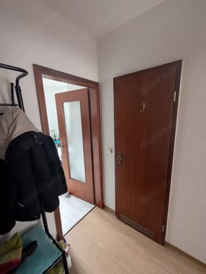 1 ZKB Balkon in 68199 Mannheim Bild 6