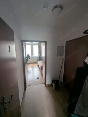 1 ZKB Balkon in 68199 Mannheim Bild 5