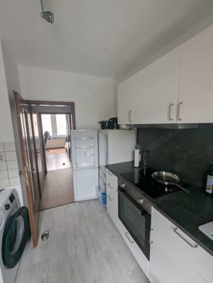 1 ZKB Balkon in 68199 Mannheim Bild 7