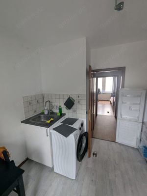 1 ZKB Balkon in 68199 Mannheim Bild 8