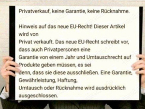 Cristarmadillidium muricatum, Spiny Form, stachelige Asseln Bild 2