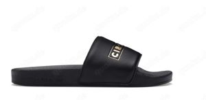 adidas Adilette Slide Circoloco