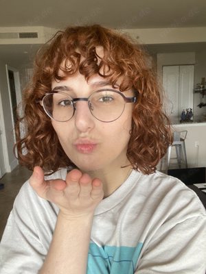 Erotisches Treffen Lass dich überraschen ganz privat und diskret suche ich dich für eine schöne Zeit