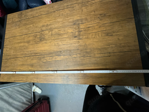 Schreibtisch Bild 2
