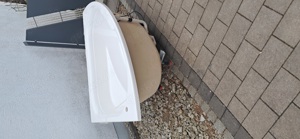 Privat Anbieter  Bild 3
