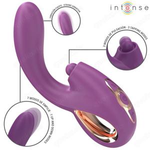 Vibrator - Intense Lali Multifunktional 