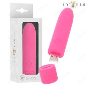 Vibrator - Symone USB