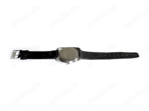 Große Diehl Armbanduhr Bild 4