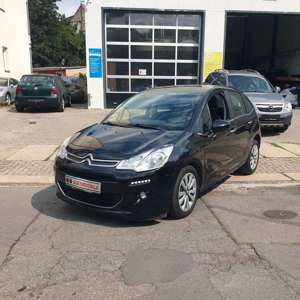 Citroen C3 Selection