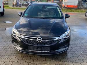 Opel Astra K Sports Tourer Business *AHK*