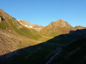 Ebook Einsame Gipfelziele in Graubünden