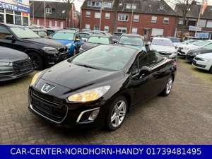 Peugeot 308 CC Cabrio-Coupe Active*SHZ*PDC*MFL***