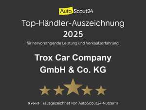 Jeep Willys Wrangler Sport Bild 2