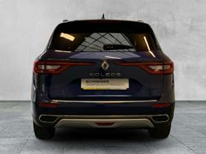 Renault Koleos BLUE dCi 150 LIMITED Limited KAMERA+NAVI+SHZ+LED Bild 5