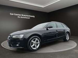 Audi A4 Avant 2.0 TDI S-tronic quattro Ambiente