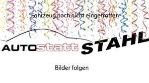 Opel Insignia B Sports Tourer GSi 4x4