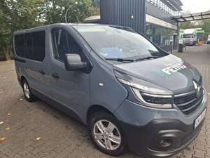 Renault Trafic Trafic  Komfort