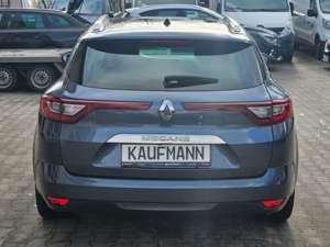 Renault Megane IV Grandtour Limited Deluxe 1.5 BLUE dCi 115 EU6d- Bild 5