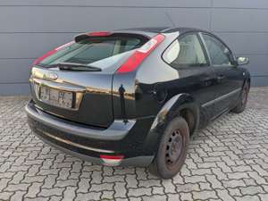 Ford Focus 1.8l Fun X Klima Sitz-/ Frontscheibenheizung Bild 5