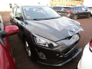 Ford Focus Turnier Cool  Connect TOUCHSCREEN Navi Bild 2