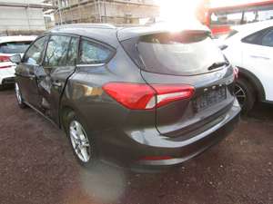 Ford Focus Turnier Cool  Connect TOUCHSCREEN Navi Bild 3