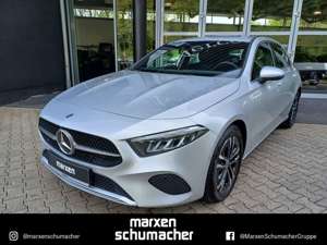 Mercedes-Benz A 180 A 180 Progressive Advanced 7G+Volldig+LED+Kamera