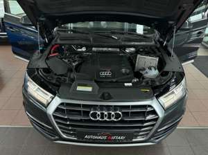 Audi Q5 3.0 TDI quattro Matrix Virtual Kamera Keyless 19" Bild 3