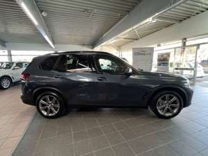 BMW X5 xDrive 45e AHK+HaKa+ACC+HuD+4Z+Pano+Park+LED