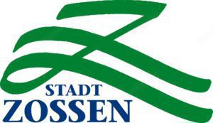 staatlich anerkannte Erzieher*innen (m w d) in der Stadt Zossen