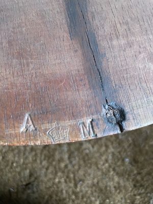 raf sector uhr. elliott 1941