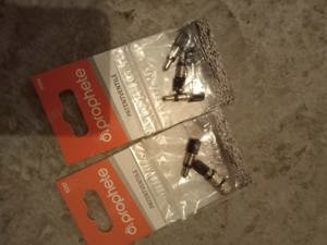  Damen Fahrrad wie neu mit Zubehör  Bild 6