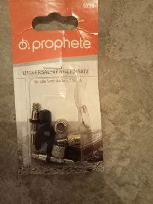  Damen Fahrrad wie neu mit Zubehör  Bild 8