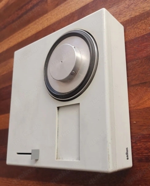 BRAUN TP1 . Plattenspieler  P1 Radio  T3 Combi ,Dieter Rams Design,