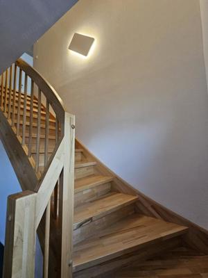 4-Zimmer-Einfamilienhaus in Wellen