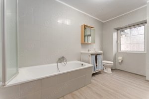 4 Schlafzimmer Haus in Perl-Besch
