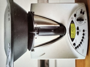 Thermomix 
