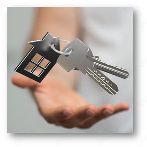 Schöne 2 und 3 Zimmerwohnung Bild 2 Schöne 2 und 3 Zimmerwohnung Bild 2