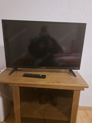 Fernseher 